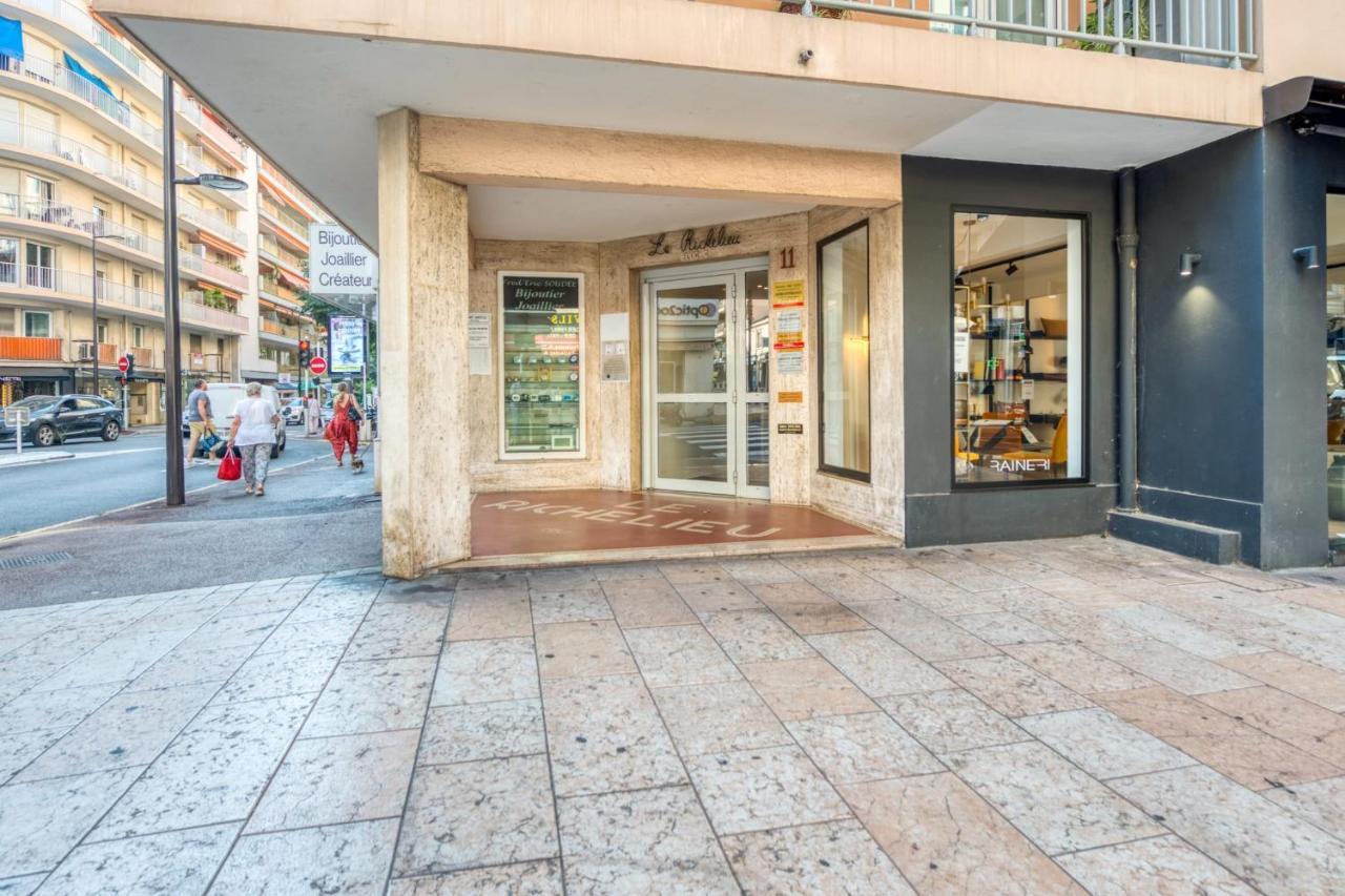Apartment Wilsonia - Welkeys *